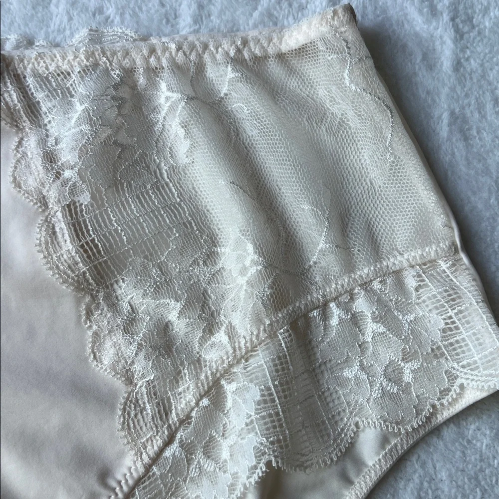 Simone Perele Reve LaJolie Madame Brief